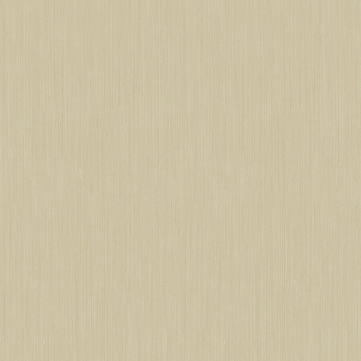 Sirpi 4058-21766 Pietra Gold Silk Wallpaper