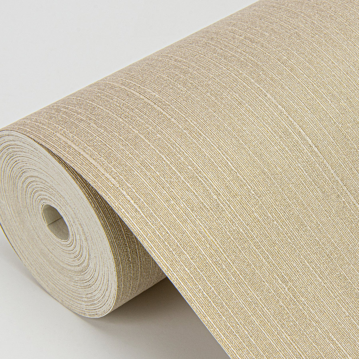 Sirpi 4058-21768 Pietra Copper Silk Wallpaper