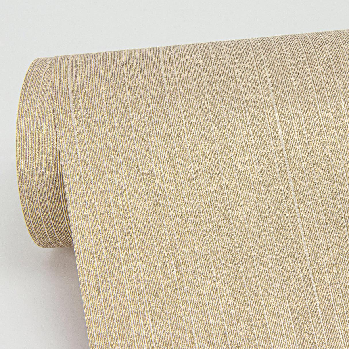 Sirpi 4058-21768 Pietra Copper Silk Wallpaper