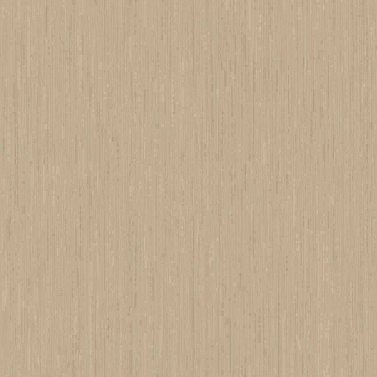 Sirpi 4058-21768 Pietra Copper Silk Wallpaper