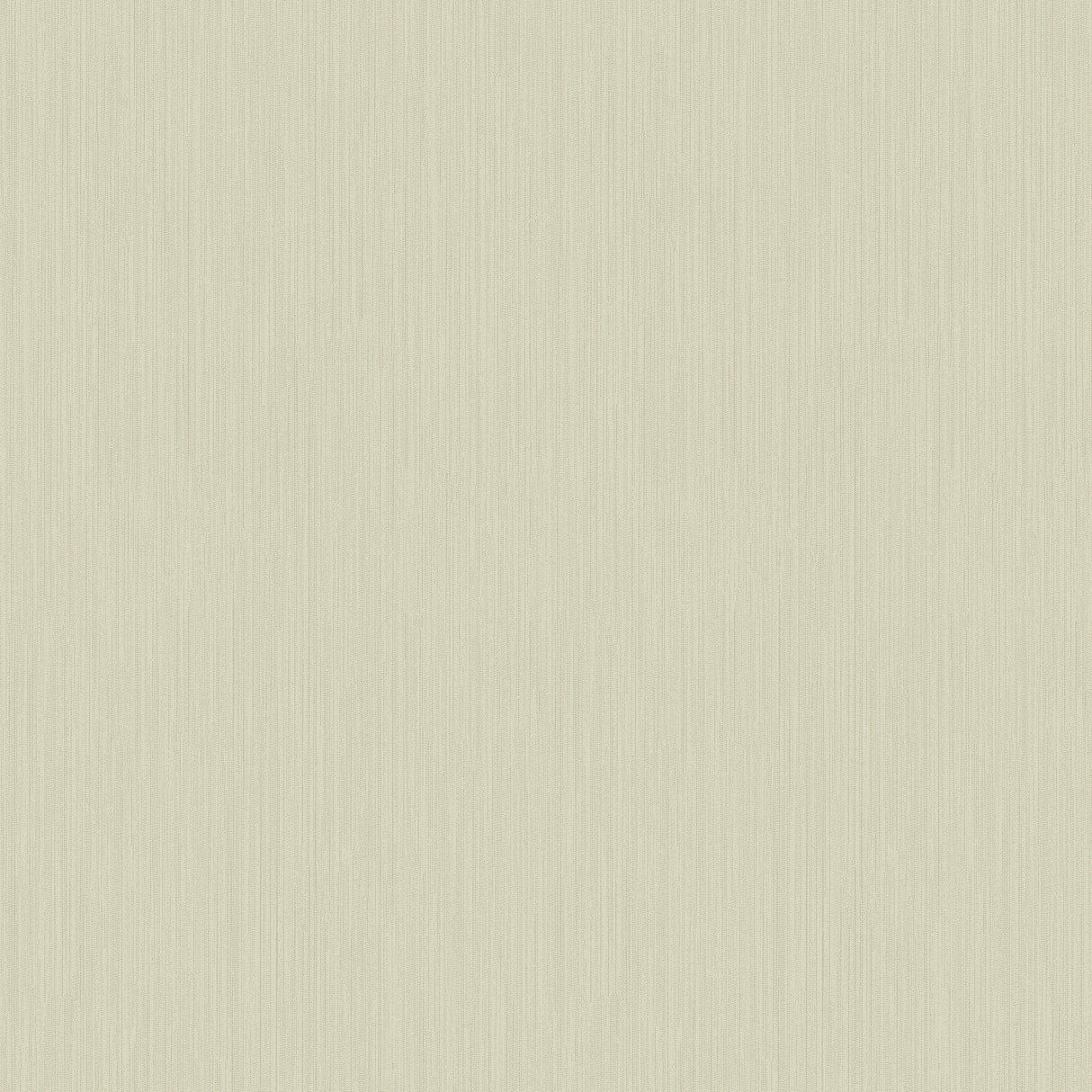 Sirpi 4058-21769 Pietra Light Yellow Silk Wallpaper