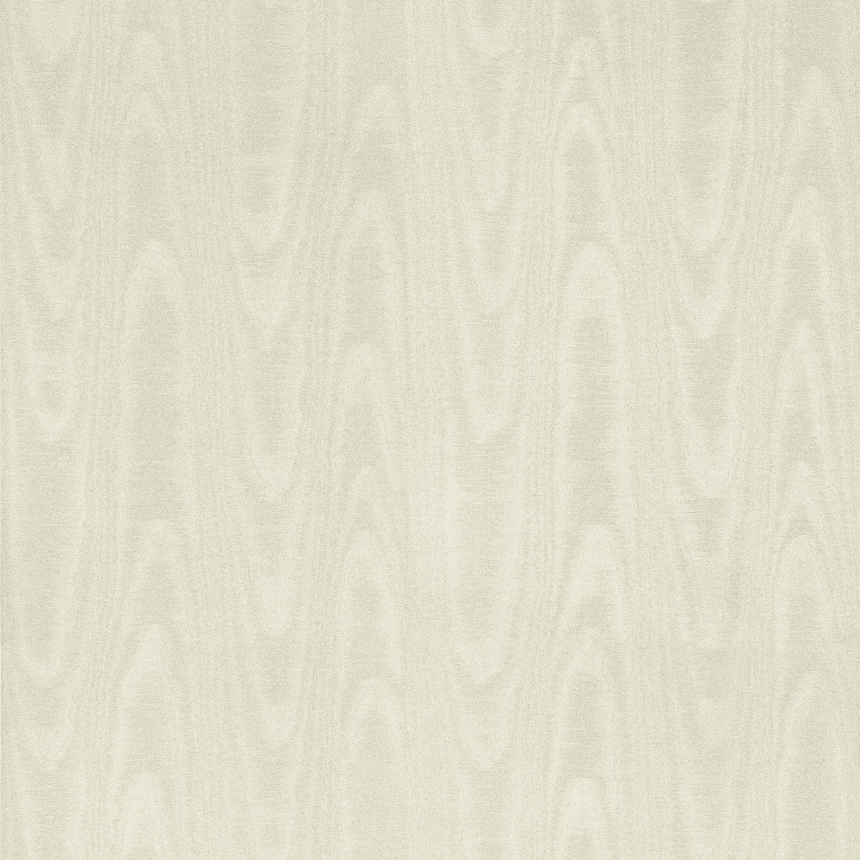 Sirpi 4058-24813 Angelina Cream Moire Wallpaper