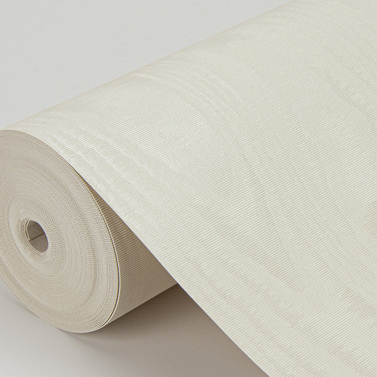 Sirpi 4058-24813 Angelina Cream Moire Wallpaper