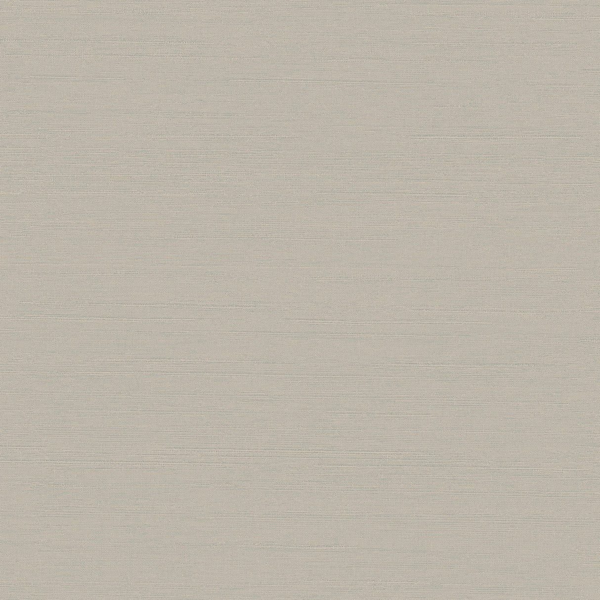 Sirpi 4058-24853 Aida Beige Horizontal Silk Wallpaper