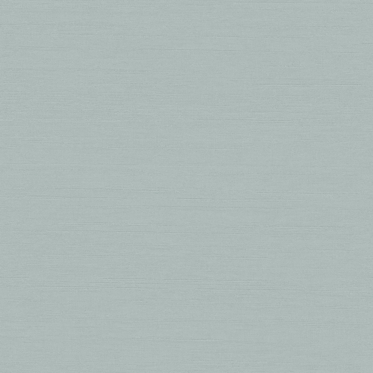 Sirpi 4058-24856 Aida Light Blue Horizontal Silk Wallpaper
