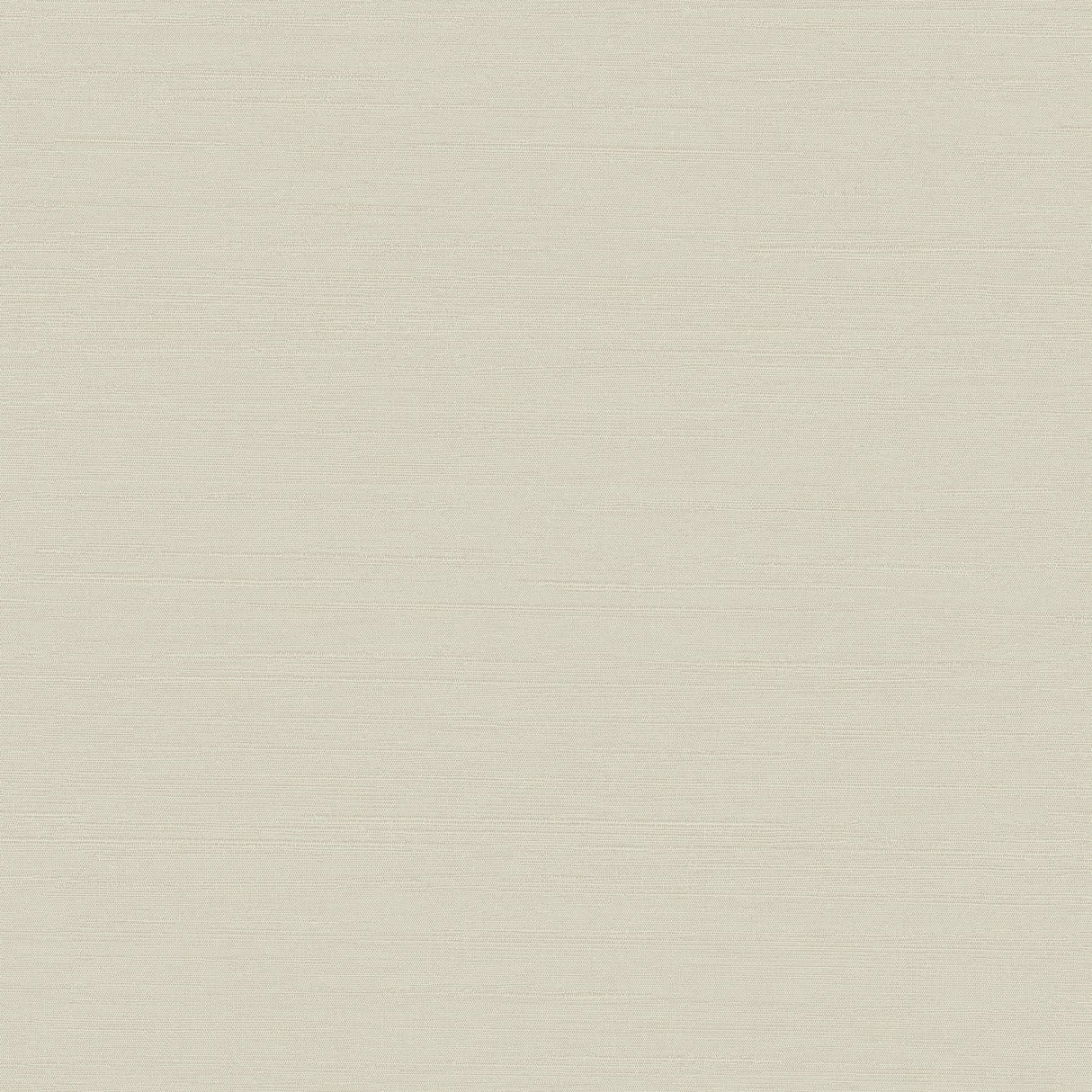 Sirpi 4058-24857 Aida White Horizontal Silk Wallpaper