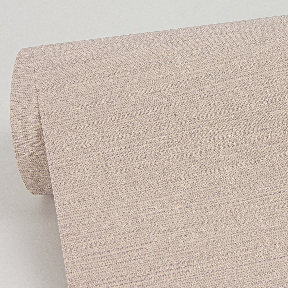 Sirpi 4058-24858 Aida Rose Horizontal Silk Wallpaper