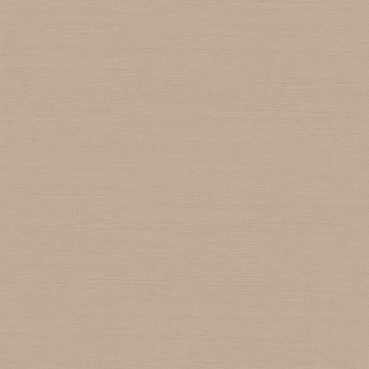Sirpi 4058-24858 Aida Rose Horizontal Silk Wallpaper