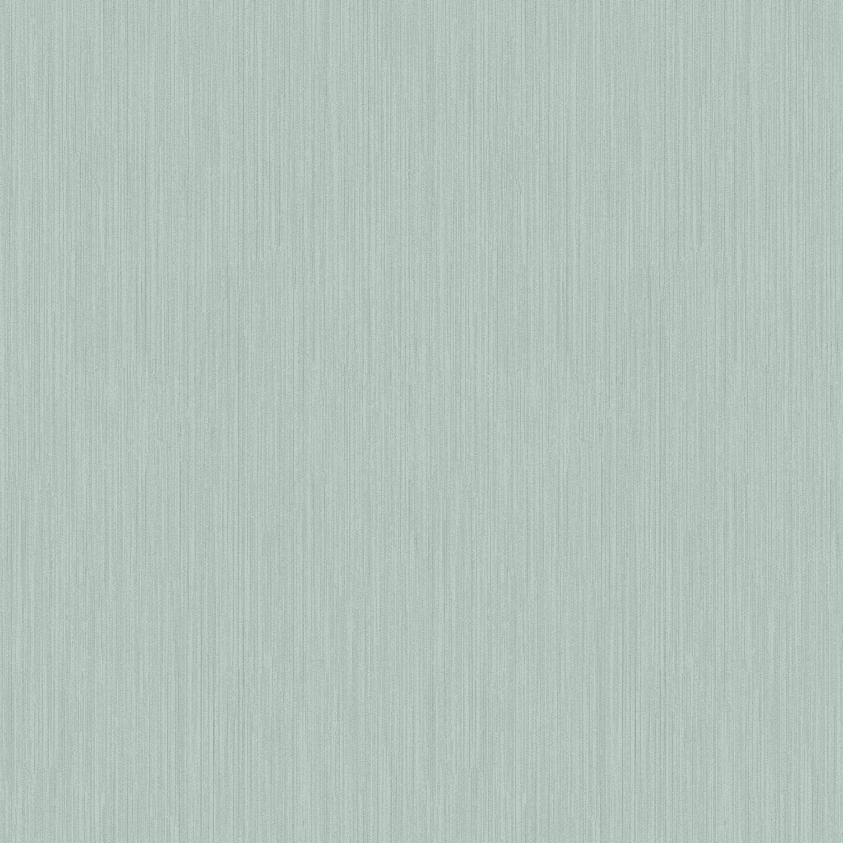 Sirpi 4058-24870 Pietra Light Blue Silk Wallpaper