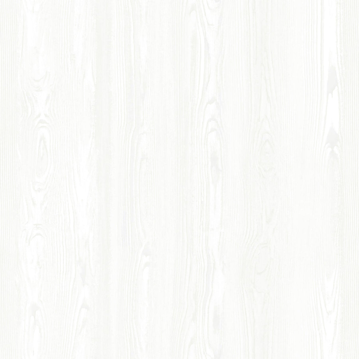 Chesapeake 4060-138927 Elio White Wood Wallpaper