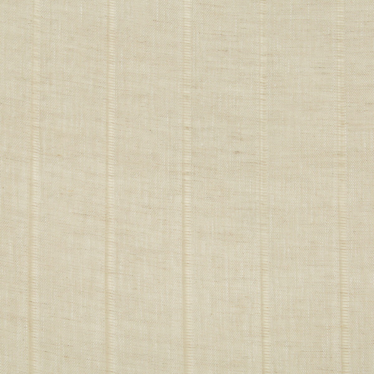 KRAVET BASICS 4064.16.0 KRAVET BASICS 4064-16 Fabric