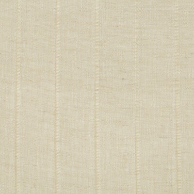 KRAVET BASICS 4064.16.0 KRAVET BASICS 4064-16 Fabric