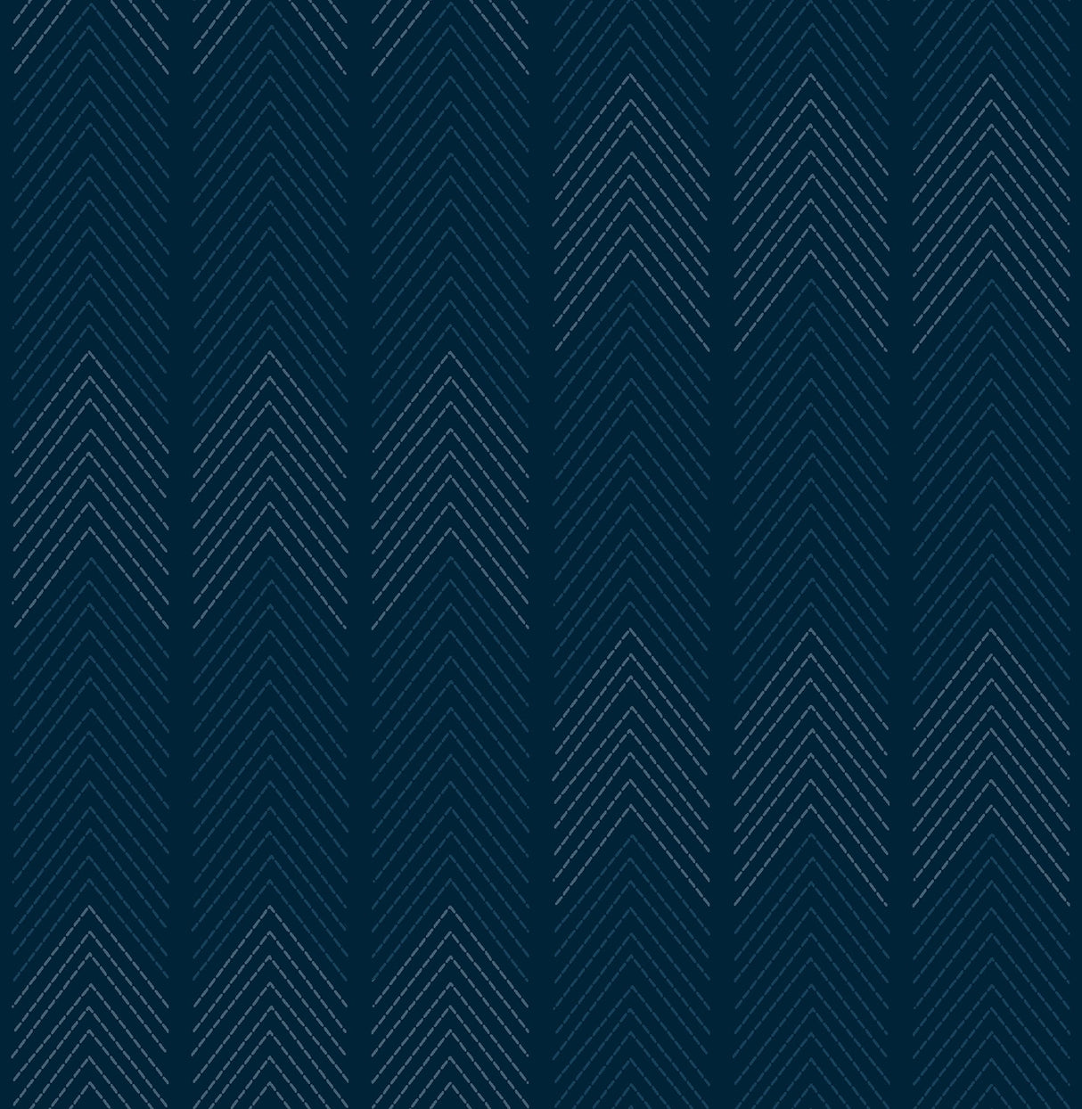 A-Street Prints 4066-26526 Nyle Dark Blue Chevron Stripes Wallpaper