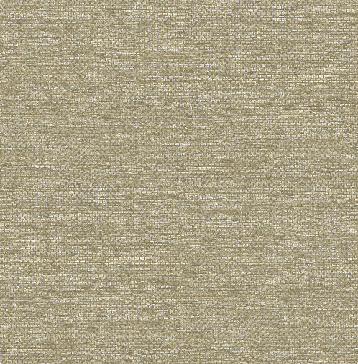A-Street Prints 4066-26563 Malin Wheat Faux Grasscloth Wallpaper