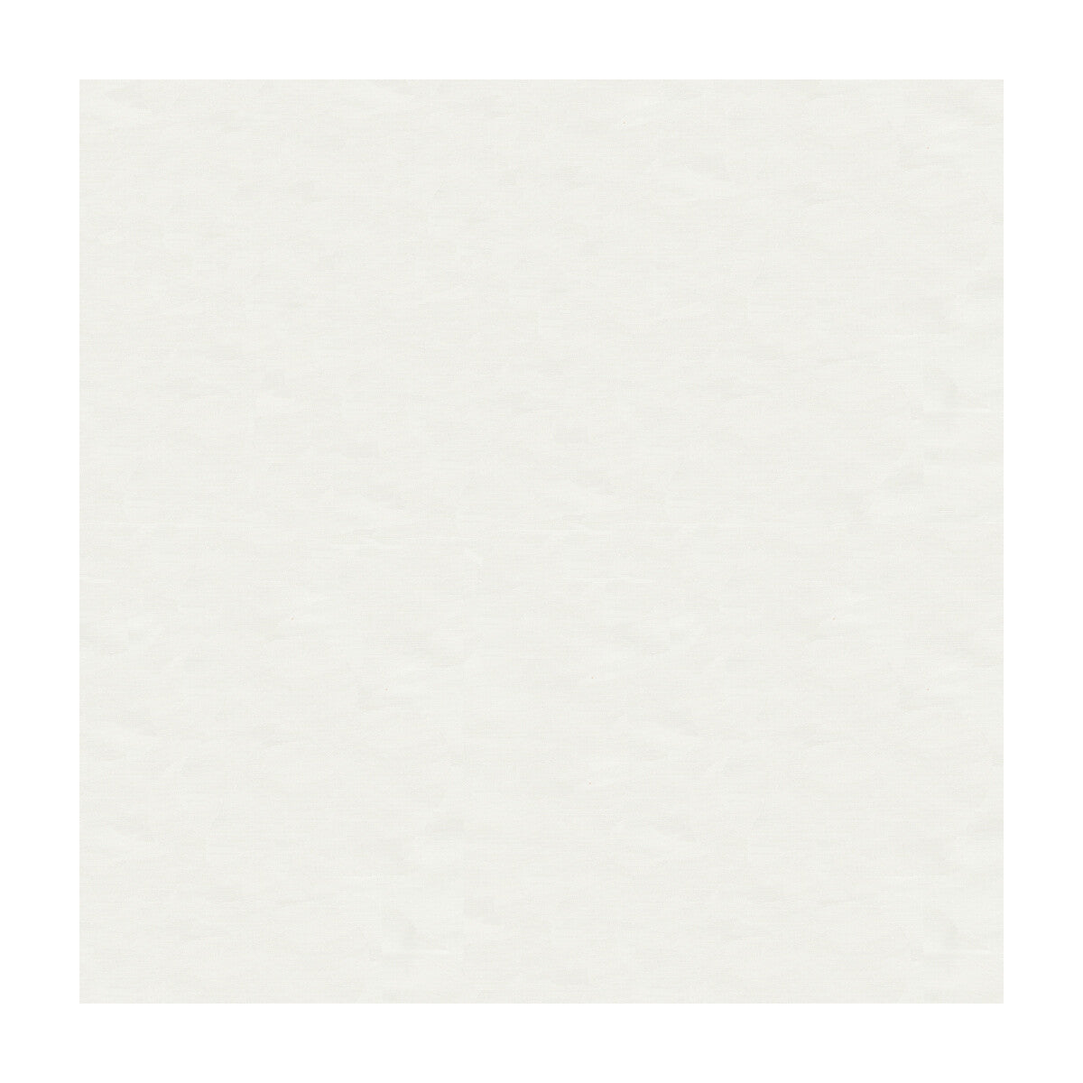 KRAVET DESIGN 4070.101.0 KRAVET DESIGN 4070-101 Fabric