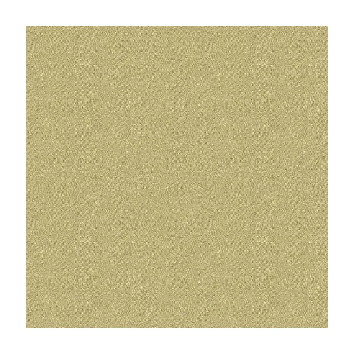 KRAVET DESIGN 4070.106.0 KRAVET DESIGN 4070-106 Fabric