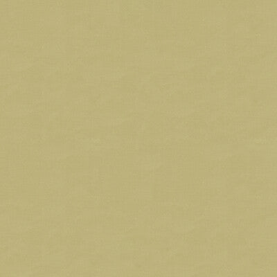 KRAVET DESIGN 4070.106.0 KRAVET DESIGN 4070-106 Fabric