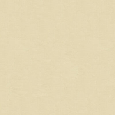 KRAVET DESIGN 4070.1111.0 KRAVET DESIGN 4070-1111 Fabric