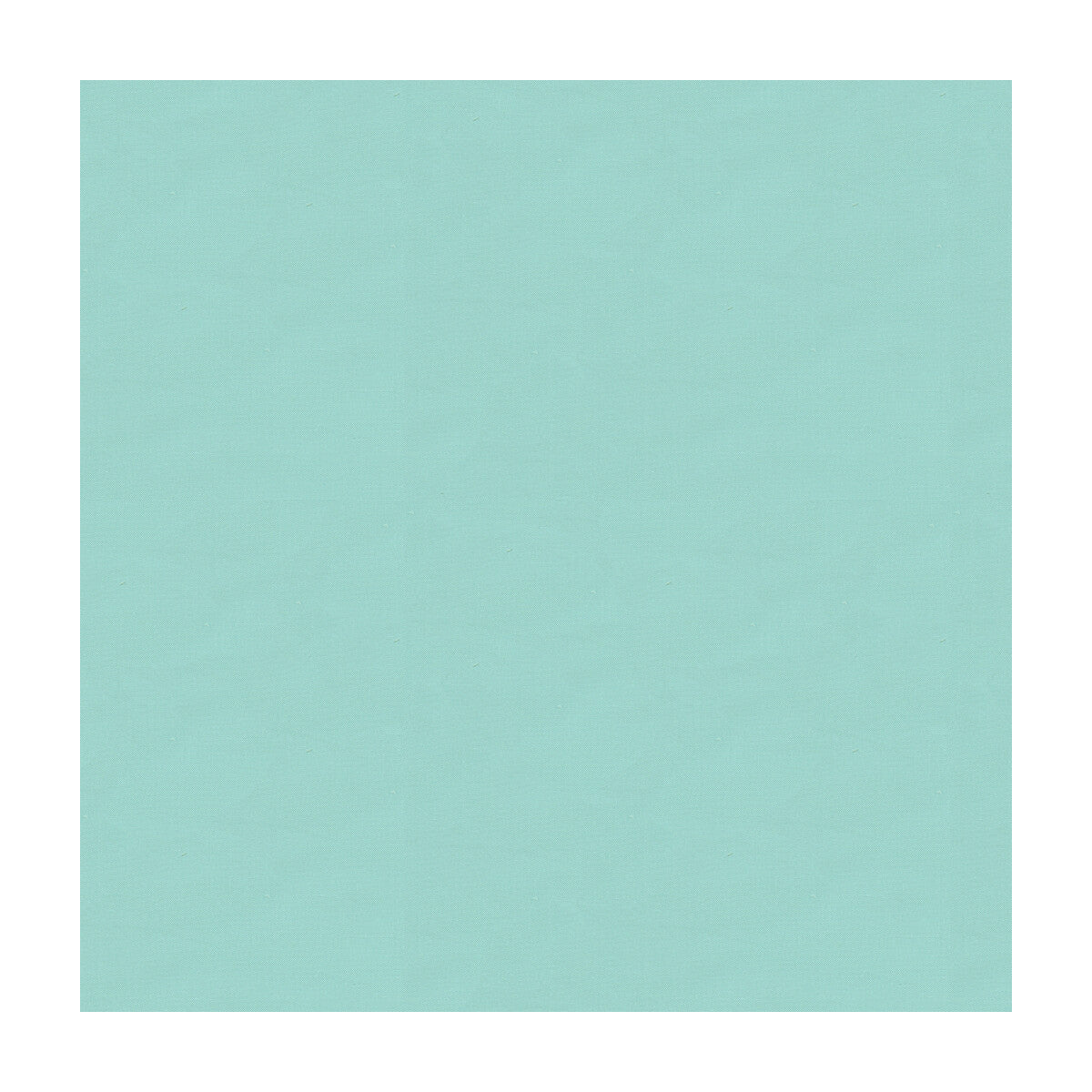 KRAVET DESIGN 4070.1115.0 KRAVET DESIGN 4070-1115 Fabric