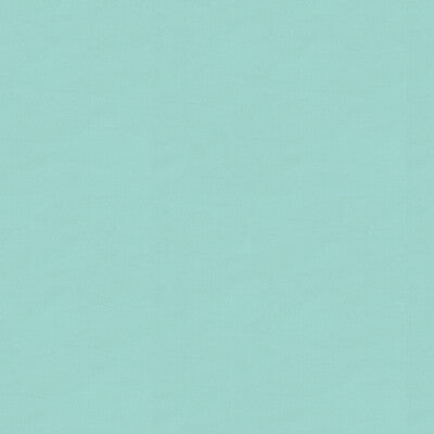 KRAVET DESIGN 4070.1115.0 KRAVET DESIGN 4070-1115 Fabric