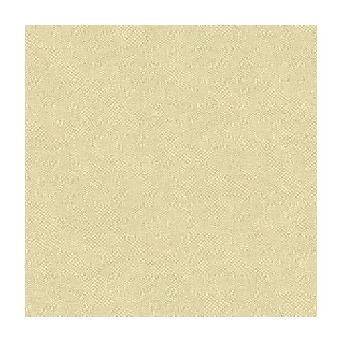 KRAVET DESIGN 4070.1116.0 KRAVET DESIGN 4070-1116 Fabric