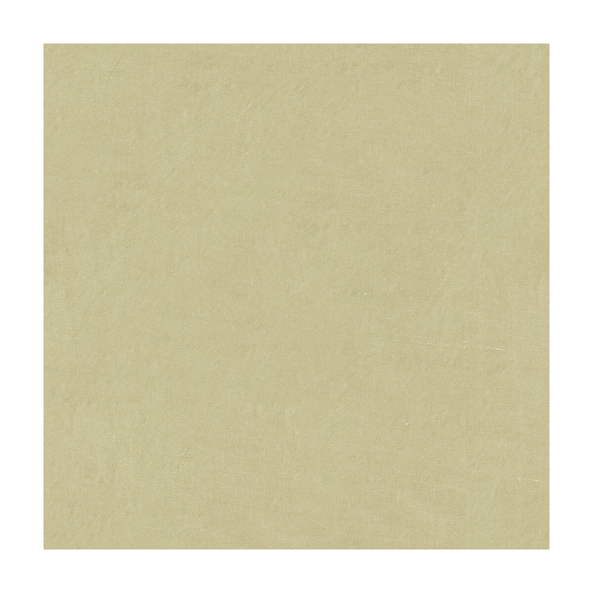 KRAVET DESIGN 4070.1121.0 KRAVET DESIGN 4070-1121 Fabric