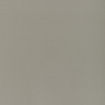 KRAVET DESIGN 4070.1161.0 KRAVET DESIGN 4070-1161 Fabric