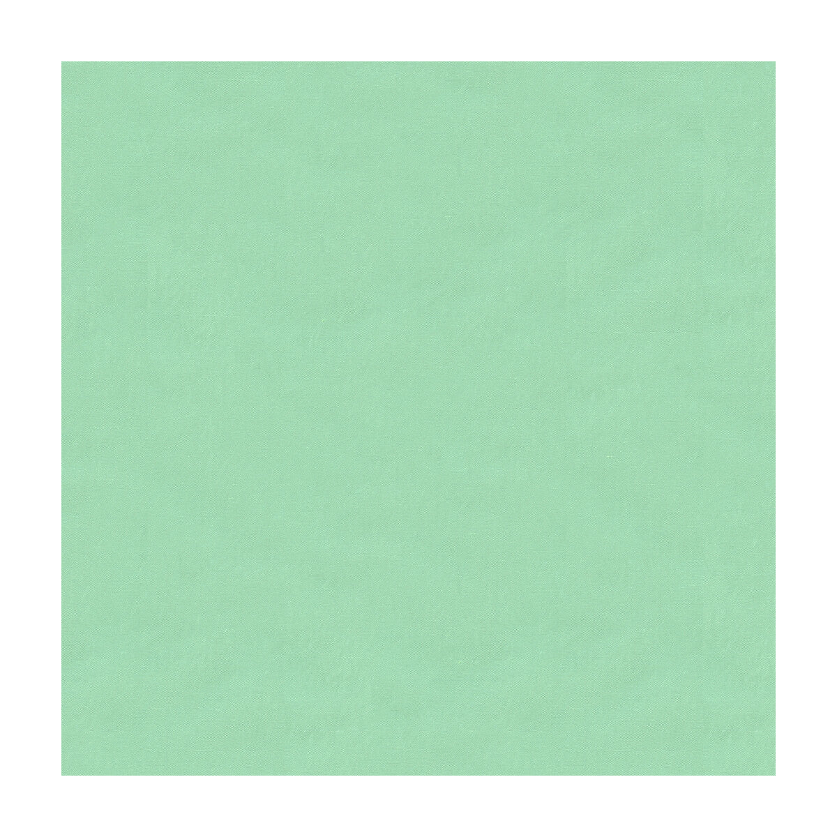 KRAVET DESIGN 4070.15.0 KRAVET DESIGN 4070-15 Fabric