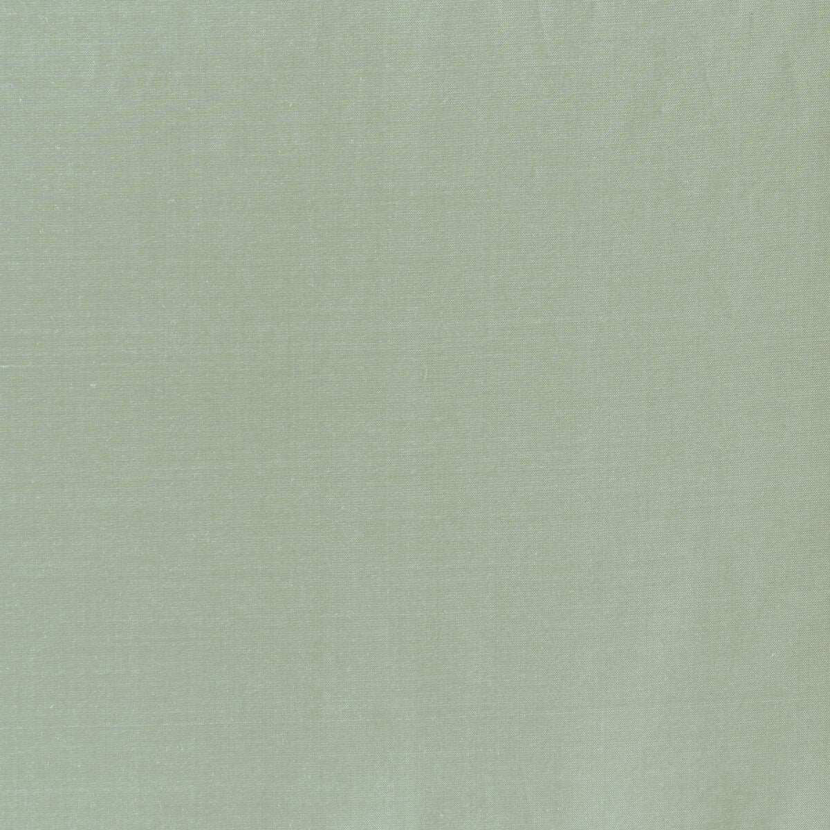 KRAVET DESIGN 4070.1535.0 KRAVET DESIGN 4070-1535 Fabric