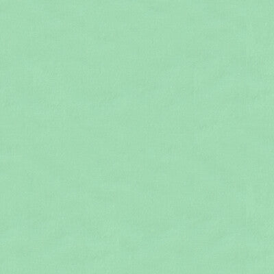 KRAVET DESIGN 4070.15.0 KRAVET DESIGN 4070-15 Fabric