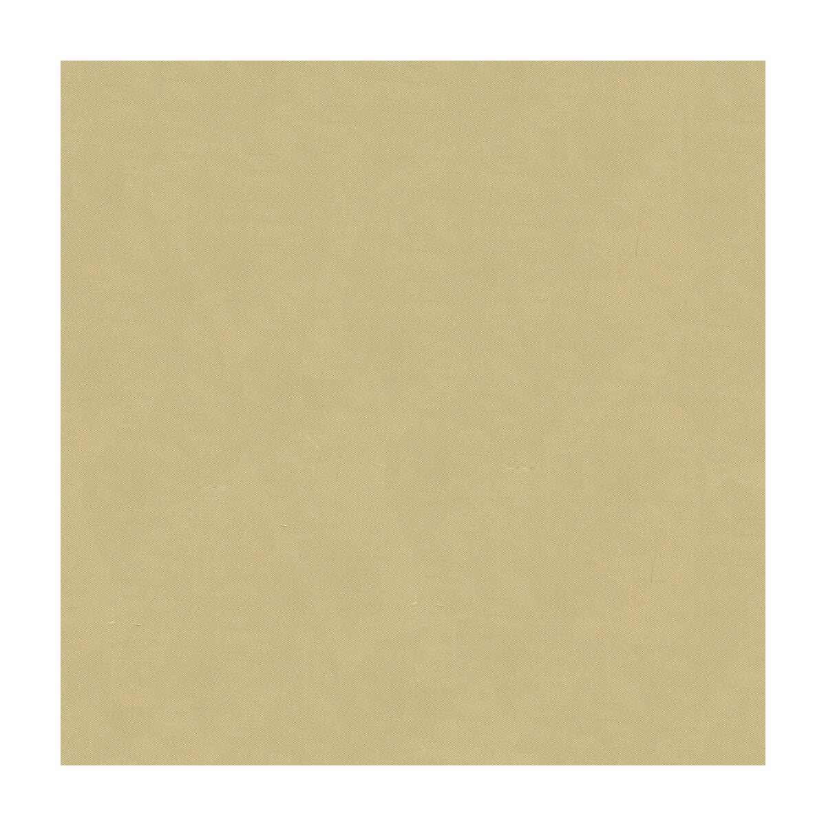 KRAVET DESIGN 4070.16.0 KRAVET DESIGN 4070-16 Fabric