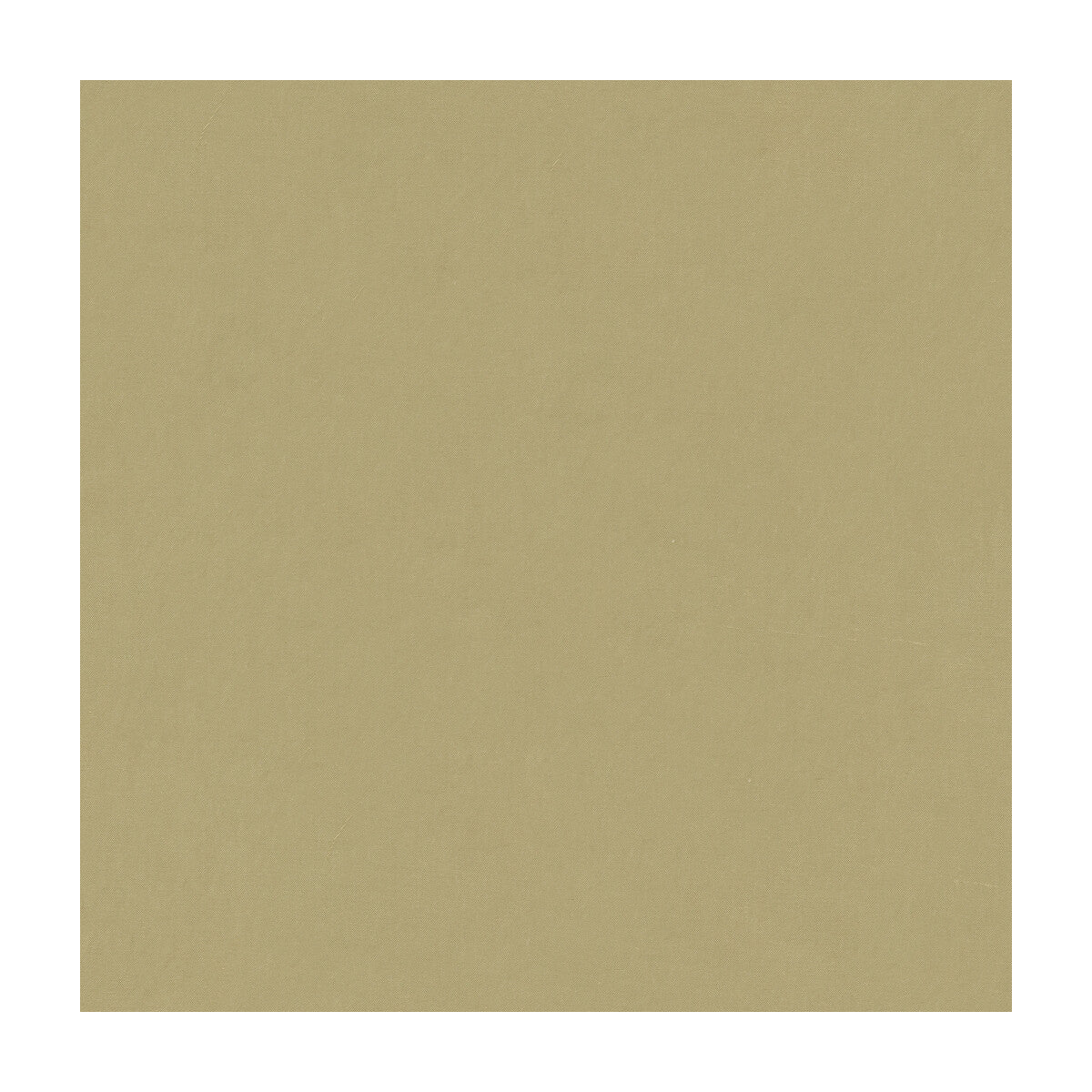 KRAVET DESIGN 4070.1600.0 KRAVET DESIGN 4070-1600 Fabric