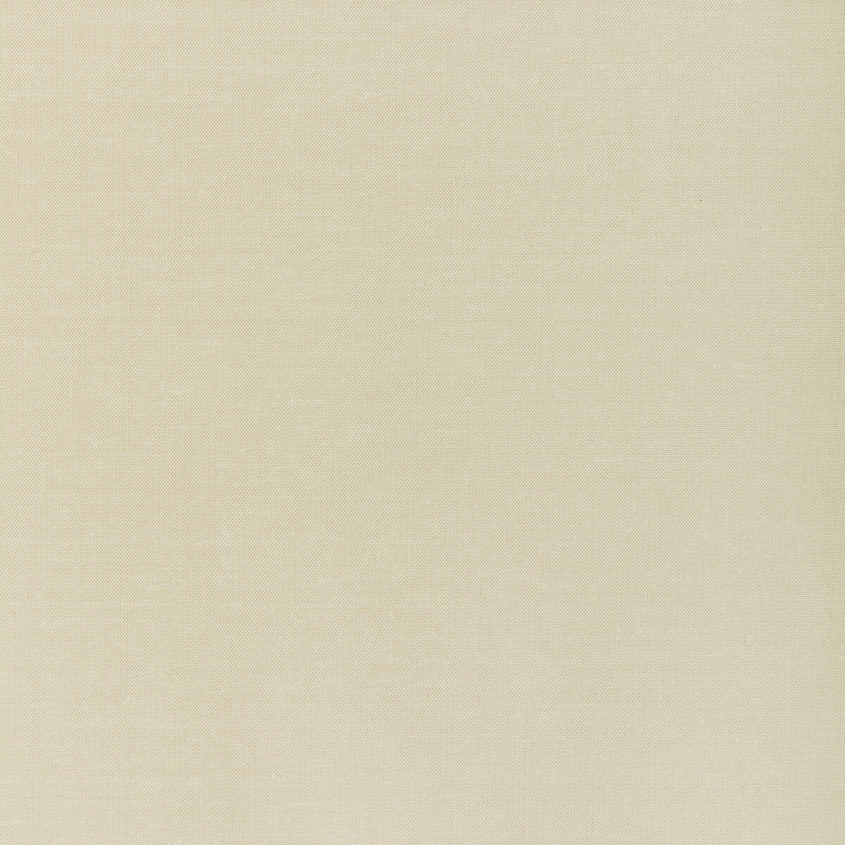 KRAVET DESIGN 4070.1601.0 KRAVET DESIGN 4070-1601 Fabric