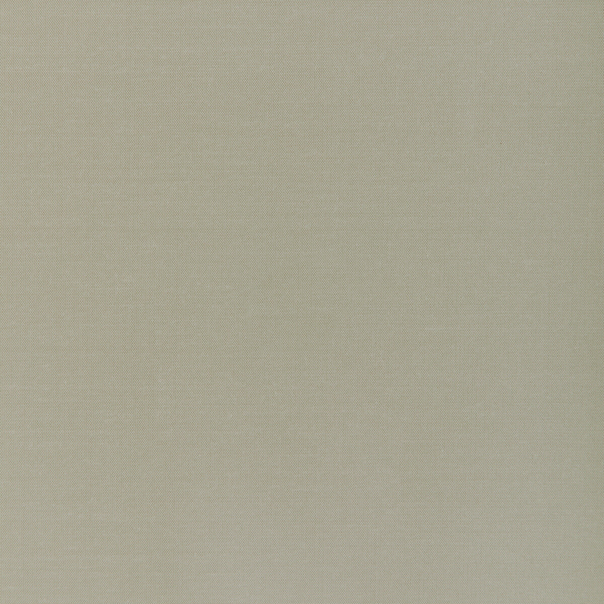 KRAVET DESIGN 4070.161.0 KRAVET DESIGN 4070-161 Fabric