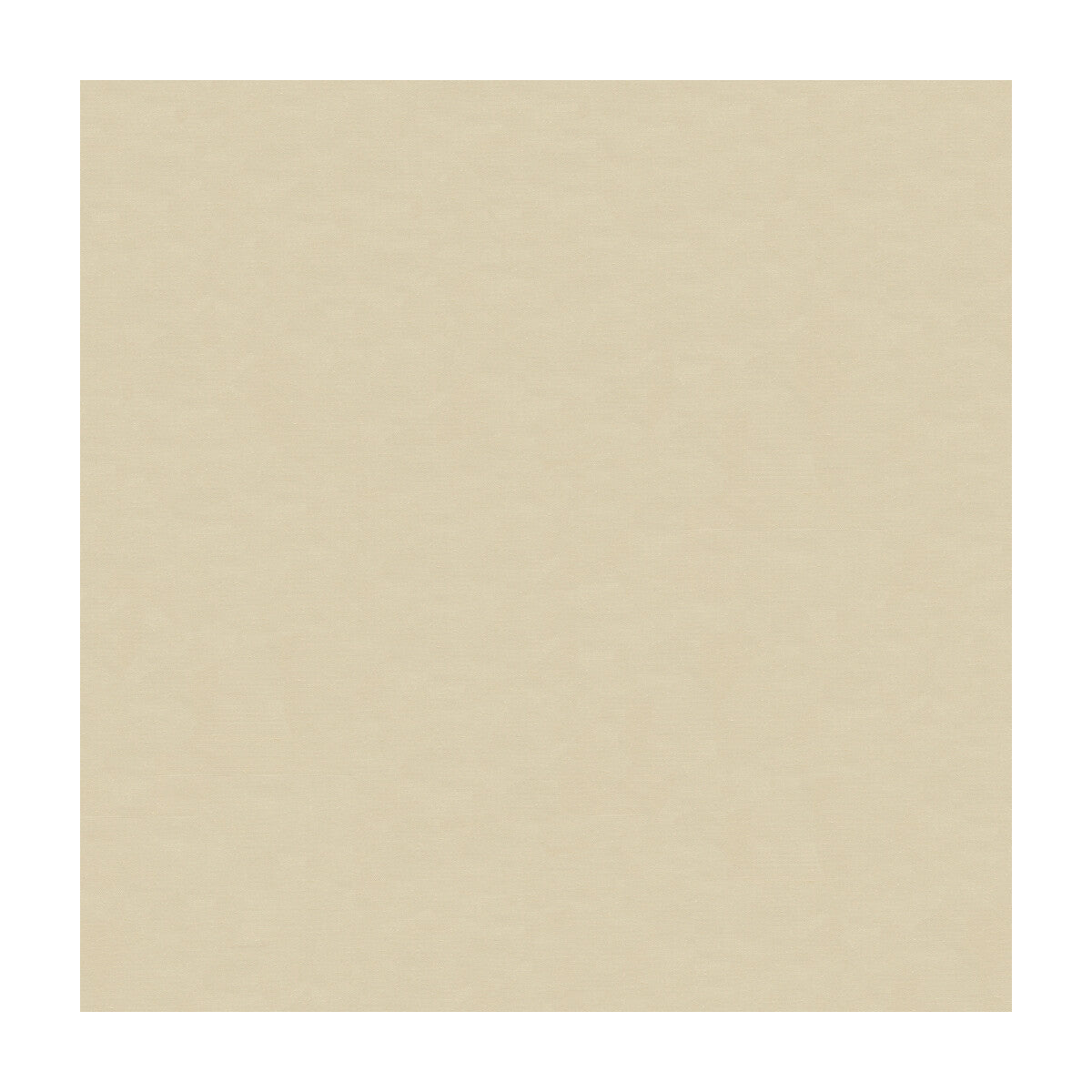 KRAVET DESIGN 4070.1611.0 KRAVET DESIGN 4070-1611 Fabric