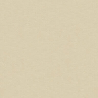 KRAVET DESIGN 4070.1611.0 KRAVET DESIGN 4070-1611 Fabric