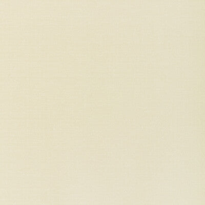 KRAVET DESIGN 4070.1614.0 KRAVET DESIGN 4070-1614 Fabric