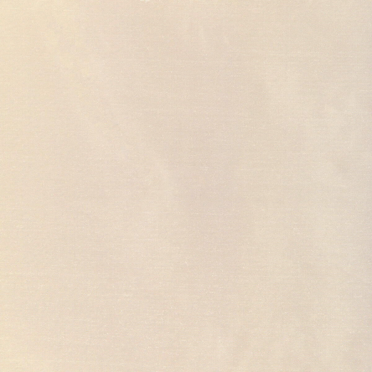 KRAVET DESIGN 4070.17.0 KRAVET DESIGN 4070-17 Fabric