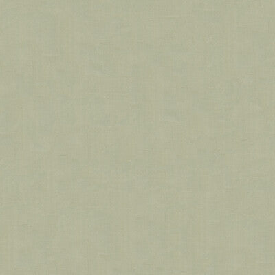 KRAVET DESIGN 4070.2121.0 KRAVET DESIGN 4070-2121 Fabric