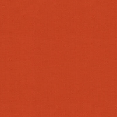 KRAVET DESIGN 4070.212.0 KRAVET DESIGN 4070-212 Fabric