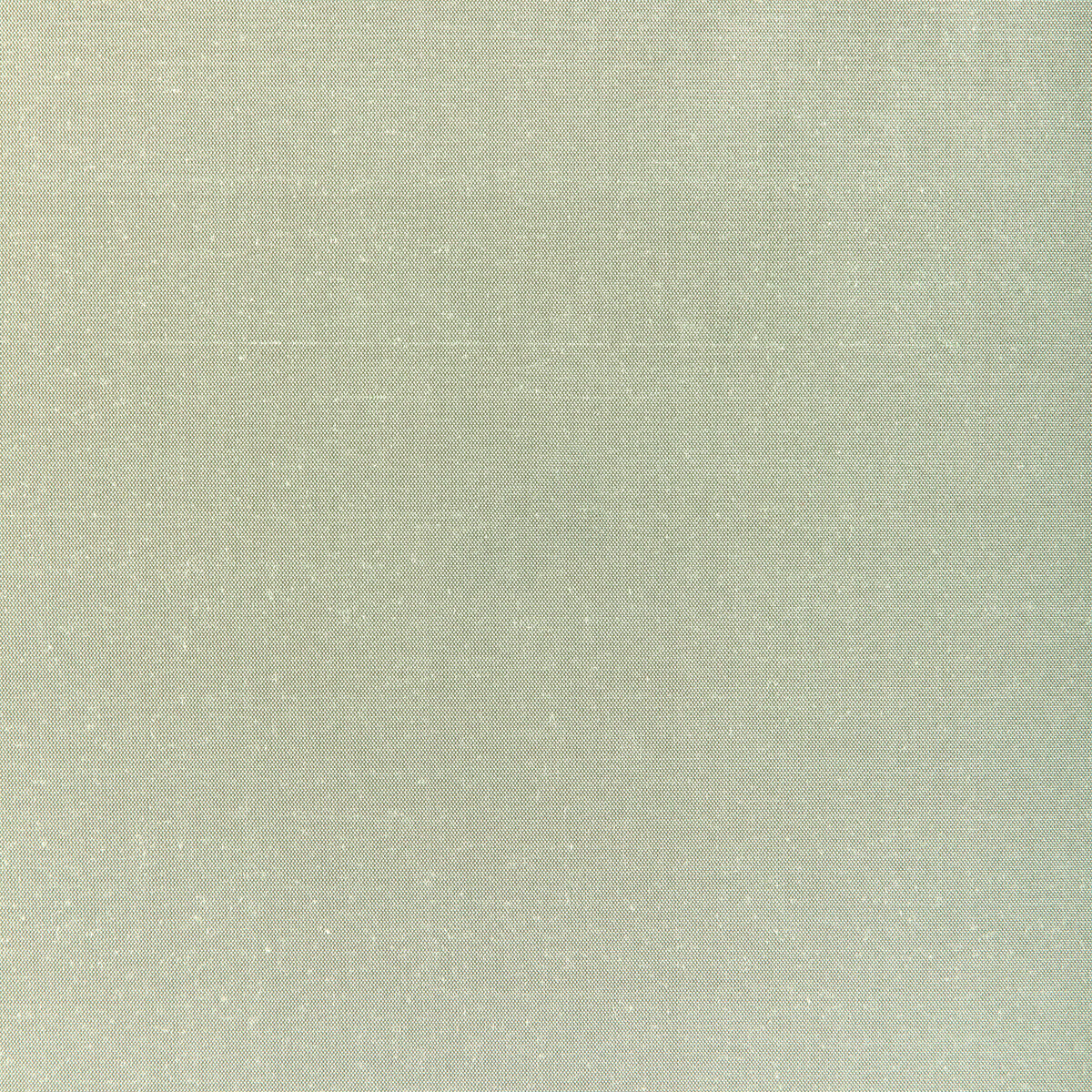 KRAVET DESIGN 4070.23.0 KRAVET DESIGN 4070-23 Fabric