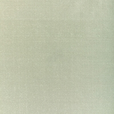 KRAVET DESIGN 4070.23.0 KRAVET DESIGN 4070-23 Fabric