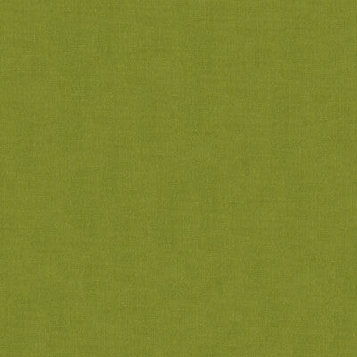 KRAVET DESIGN 4070.30.0 KRAVET DESIGN 4070-30 Fabric