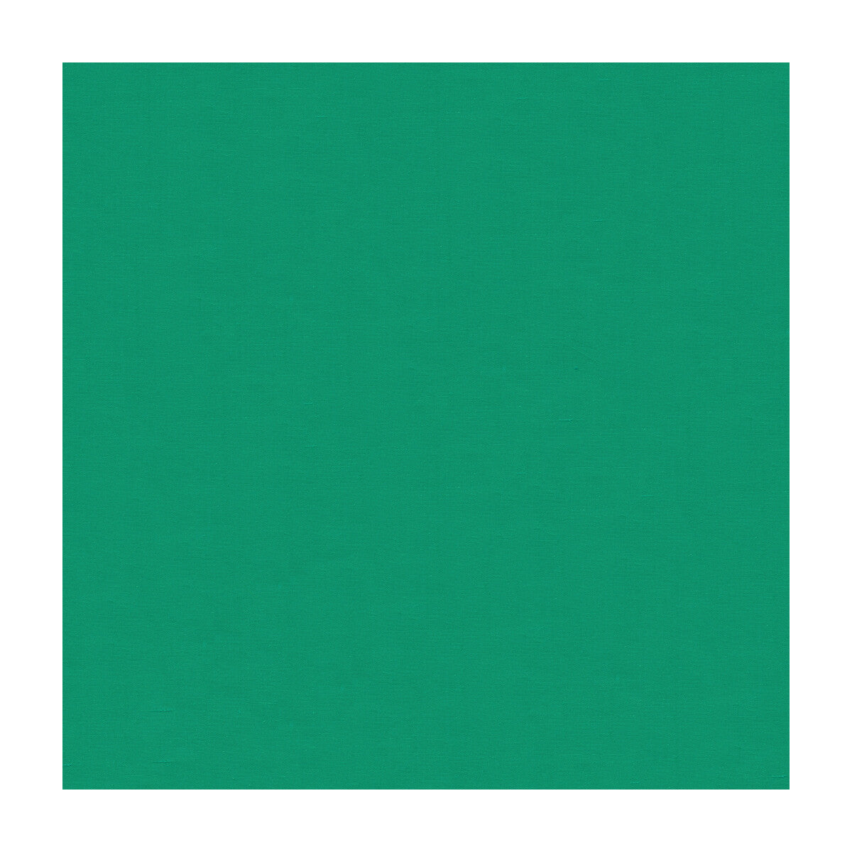 KRAVET DESIGN 4070.313.0 KRAVET DESIGN 4070-313 Fabric