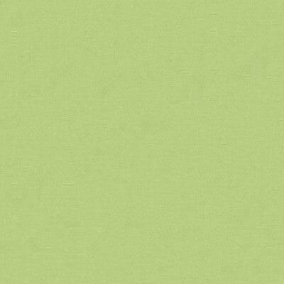 KRAVET DESIGN 4070.330.0 KRAVET DESIGN 4070-330 Fabric