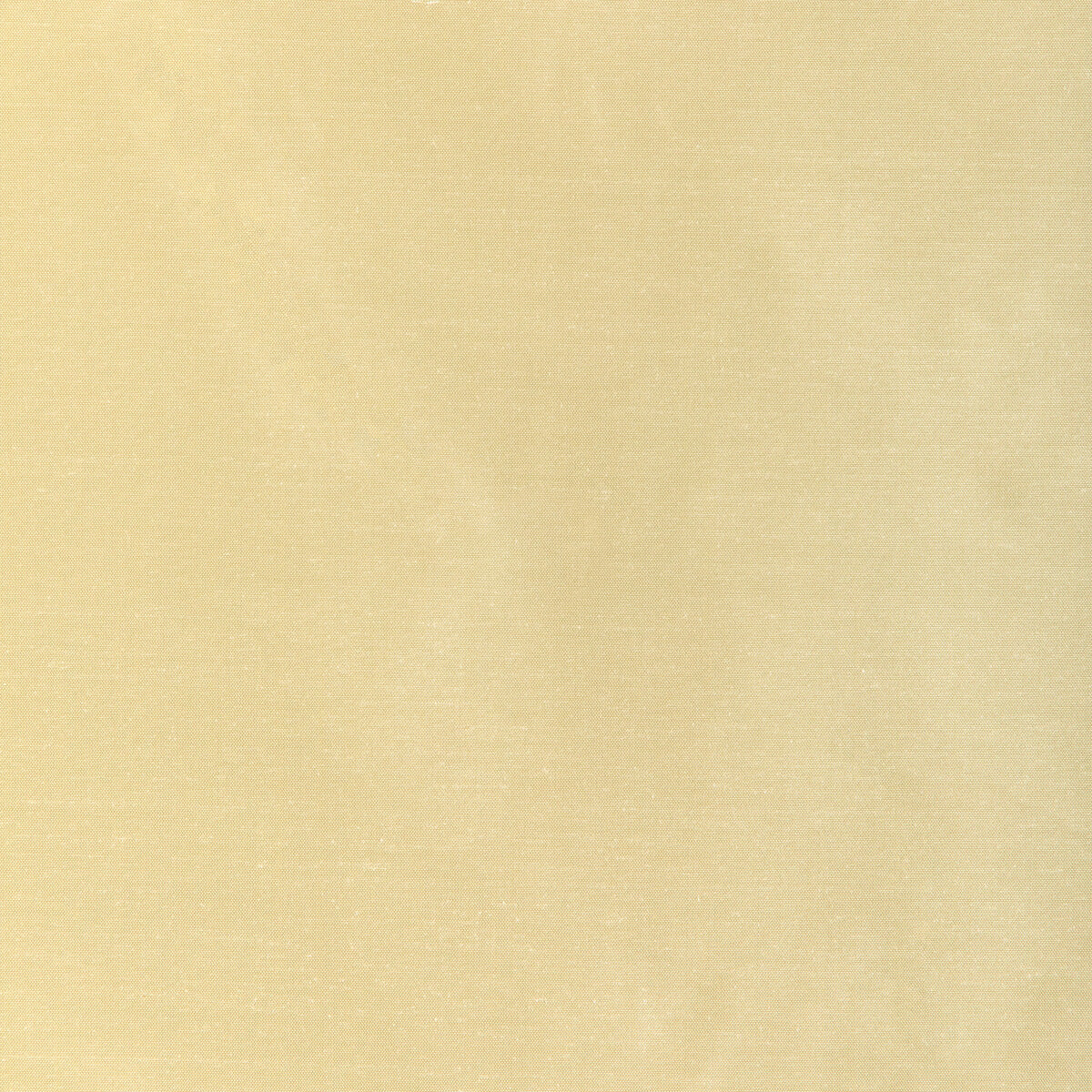 KRAVET DESIGN 4070.4.0 KRAVET DESIGN 4070-4 Fabric