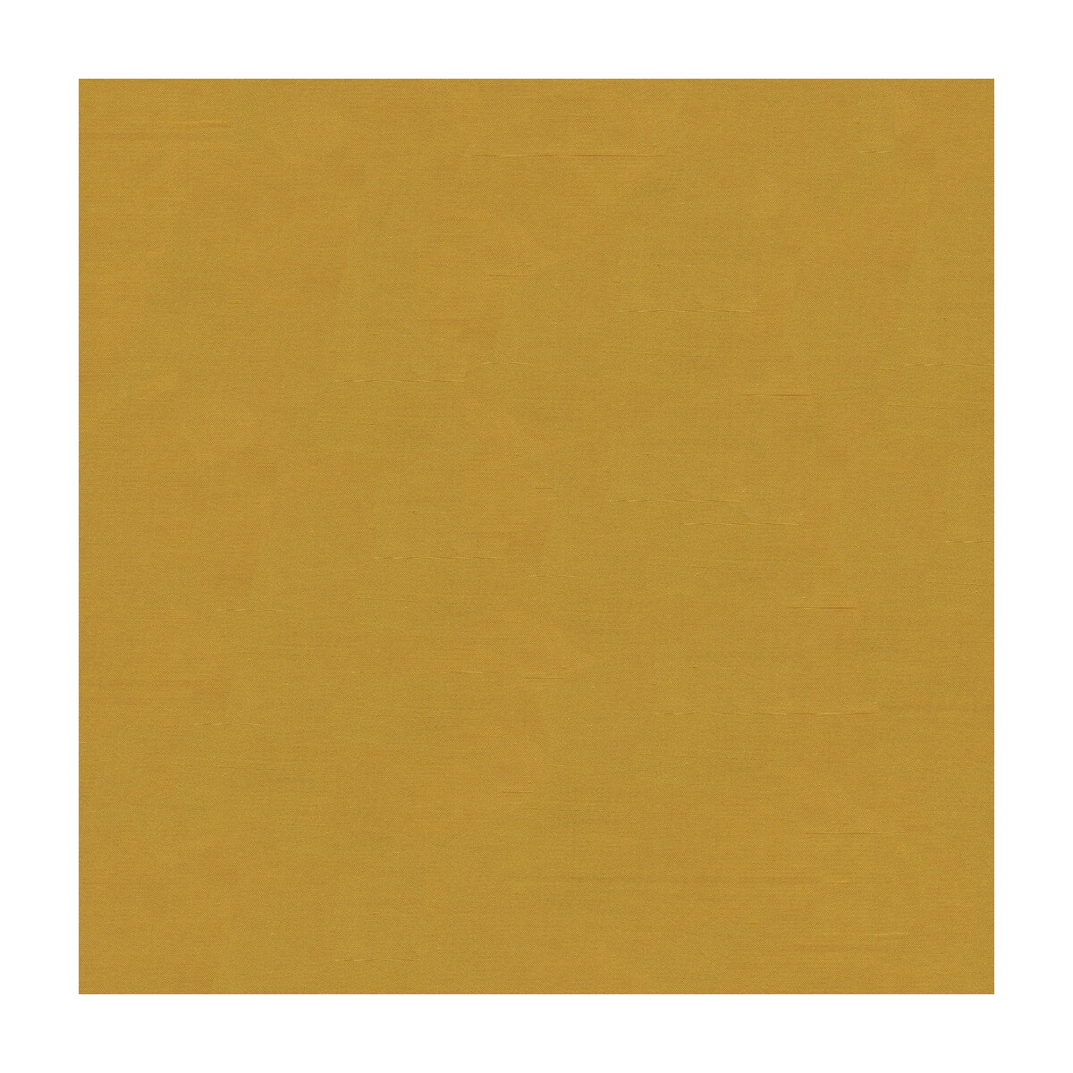 KRAVET DESIGN 4070.414.0 KRAVET DESIGN 4070-414 Fabric