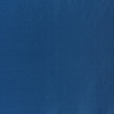 KRAVET DESIGN 4070.510.0 KRAVET DESIGN 4070-510 Fabric