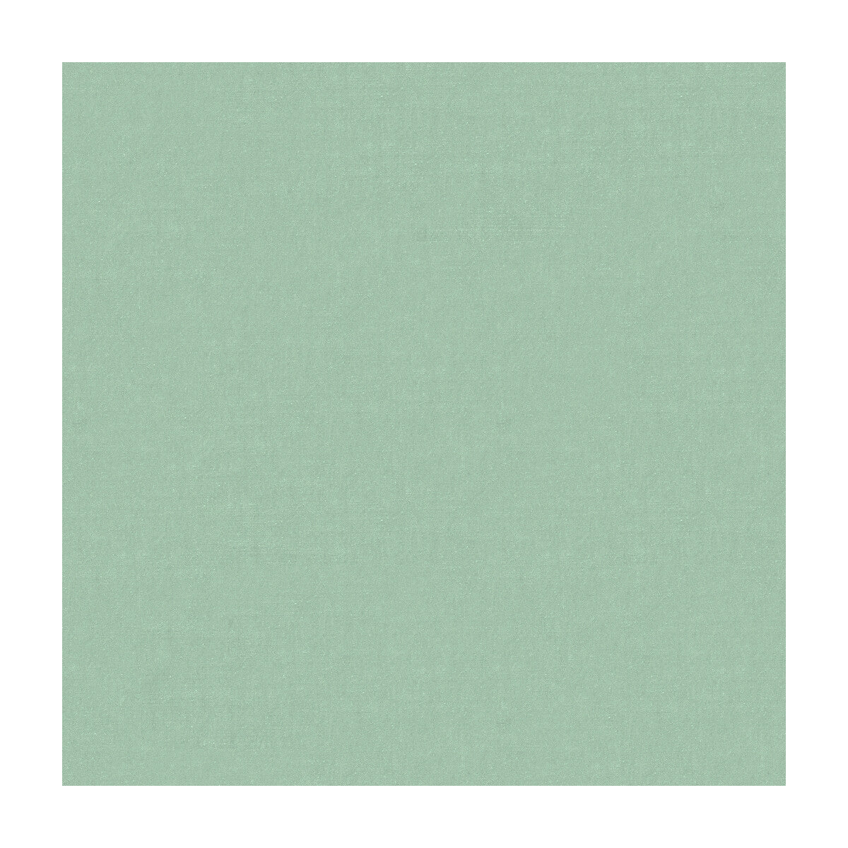 KRAVET DESIGN 4070.511.0 KRAVET DESIGN 4070-511 Fabric