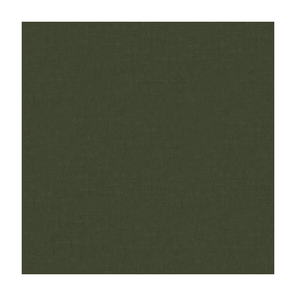 KRAVET DESIGN 4070.52.0 KRAVET DESIGN 4070-52 Fabric